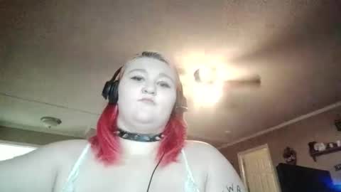 digitalfoxy23 online show from 29, 5, 2026