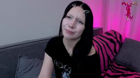 Snapshot of digitalhoe chatting on 18, 5, 2026 digitalhoe online show from 18, 5, 2026