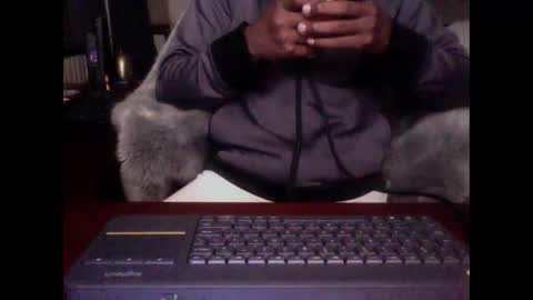 The Digital Pimp.... online show from 10, 10, 2025