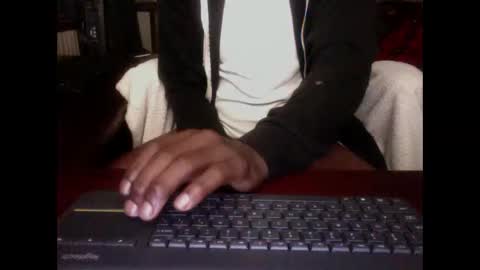 The Digital Pimp.... online show from 31, 10, 2025