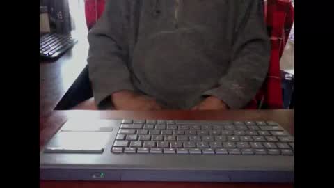 The Digital Pimp.... online show from 1, 11, 2025