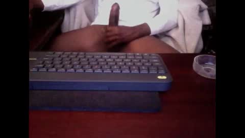 The Digital Pimp.... online show from 21, 12, 2025