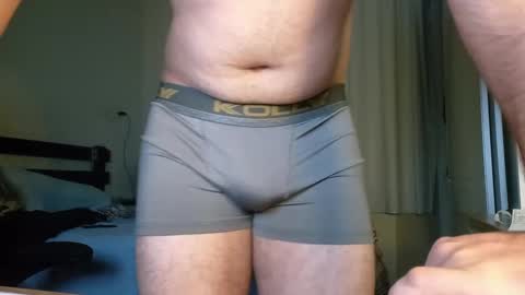 digo_new online show from 10, 3, 2025