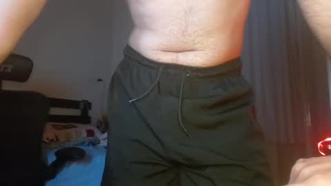 digo_new online show from 20, 9, 2025