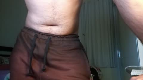 digo_new online show from 7, 1, 2026