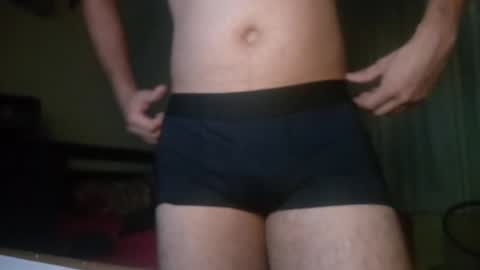 Digo new online show from 23, 2, 2025