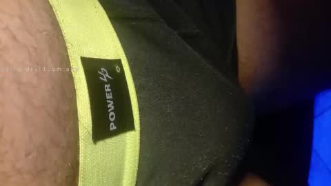 Digo new online show from 22, 12, 2025