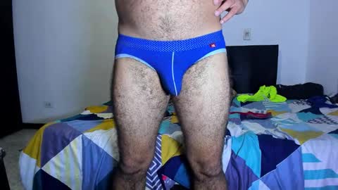 diiego_xxx online show from 7, 2, 2026