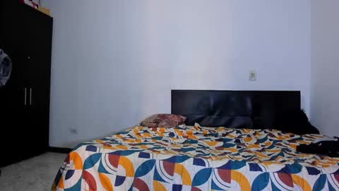 diiego_xxx online show from 27, 2, 2026