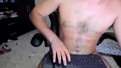 diiego_xxx online show from 17, 4, 2026