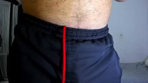 diiego_xxx online show from 2, 7, 2026