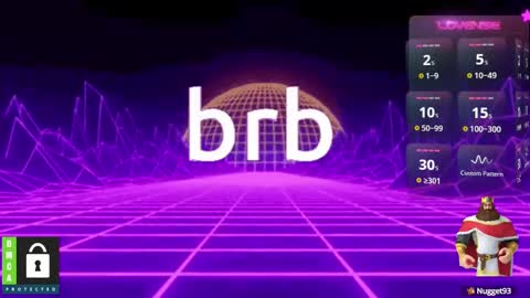 Snapshot of diilanhot chatting on 3, 12, 2024 Dylan online show from 3, 12, 2024