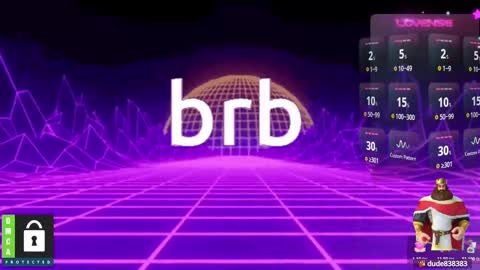 Snapshot of diilanhot chatting on 8, 12, 2024 Dylan online show from 8, 12, 2024