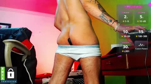 Snapshot of diilanhot chatting on 13, 12, 2024 Dylan online show from 13, 12, 2024