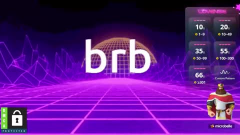 Snapshot of diilanhot chatting on 10, 1, 2025 Dylan online show from 10, 1, 2025