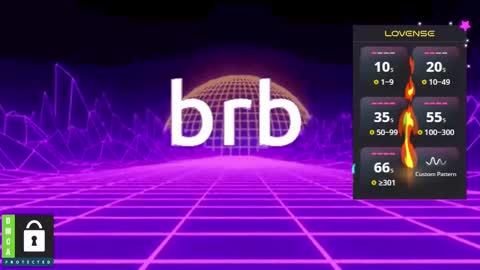 Snapshot of diilanhot chatting on 13, 1, 2025 Dylan online show from 13, 1, 2025