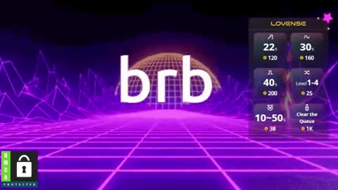 Snapshot of diilanhot chatting on 21, 1, 2025 Dylan online show from 21, 1, 2025