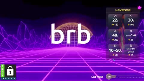 Snapshot of diilanhot chatting on 26, 1, 2025 Dylan online show from 26, 1, 2025