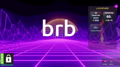 Snapshot of diilanhot chatting on 3, 2, 2025 Dylan online show from 3, 2, 2025