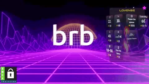 Snapshot of diilanhot chatting on 4, 2, 2025 Dylan online show from 4, 2, 2025