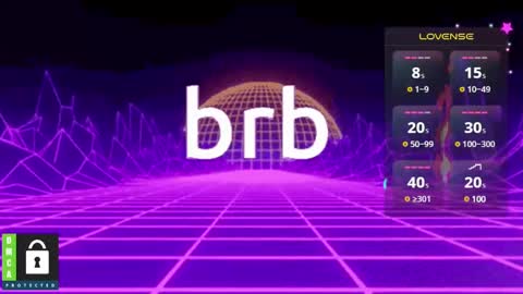 Snapshot of diilanhot chatting on 5, 2, 2025 Dylan online show from 5, 2, 2025