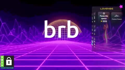 Snapshot of diilanhot chatting on 6, 2, 2025 Dylan online show from 6, 2, 2025