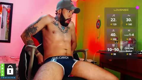 Snapshot of diilanhot chatting on 9, 2, 2025 Dylan online show from 9, 2, 2025