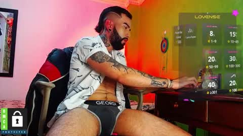 Snapshot of diilanhot chatting on 10, 2, 2025 Dylan online show from 10, 2, 2025