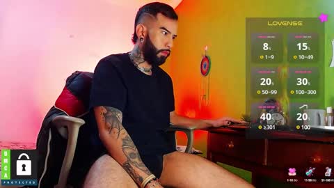 Snapshot of diilanhot chatting on 12, 2, 2025 Dylan online show from 12, 2, 2025