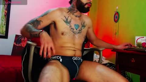 Snapshot of diilanhot chatting on 16, 2, 2025 Dylan online show from 16, 2, 2025