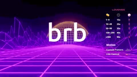 Snapshot of diilanhot chatting on 23, 2, 2025 Dylan online show from 23, 2, 2025