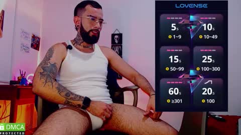  Dylan  online show from 11, 1, 2026