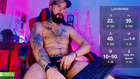  Dylan  online show from 1, 3, 2026