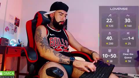  Dylan  online show from 26, 3, 2026