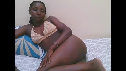 Snapshot of dijahot chatting on 9, 9, 2025 Dijah online show from 9, 9, 2025