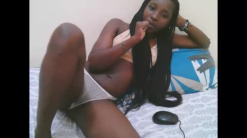 Snapshot of dijahot chatting on 14, 9, 2025 Dijah online show from 14, 9, 2025