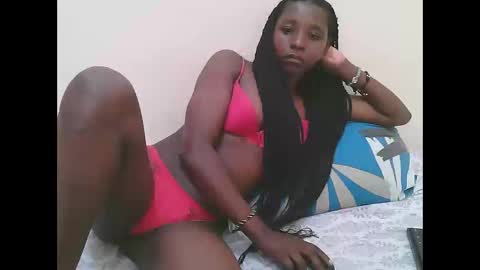 Snapshot of dijahot chatting on 16, 9, 2025 Dijah online show from 16, 9, 2025