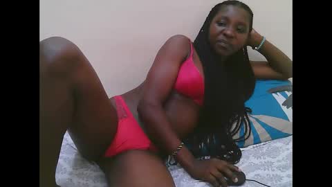 Snapshot of dijahot chatting on 16, 9, 2025 Dijah online show from 16, 9, 2025