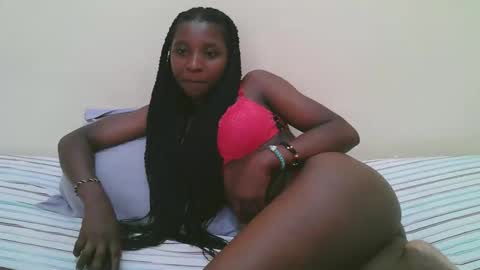 Snapshot of dijahot chatting on 21, 9, 2025 Dijah online show from 21, 9, 2025