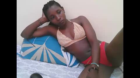 Snapshot of dijahot chatting on 24, 9, 2025 Dijah online show from 24, 9, 2025