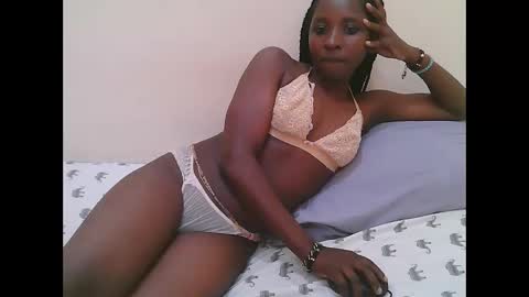 Snapshot of dijahot chatting on 29, 9, 2025 Dijah online show from 29, 9, 2025