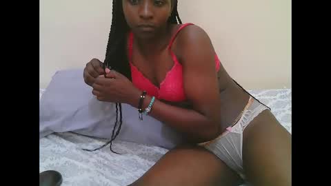 Snapshot of dijahot chatting on 1, 10, 2025 Dijah online show from 1, 10, 2025