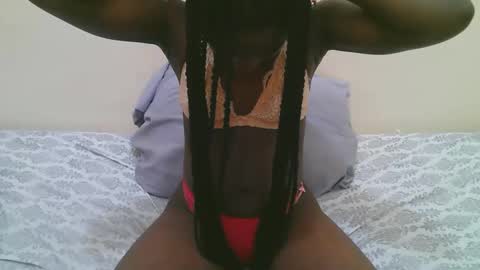 Snapshot of dijahot chatting on 2, 10, 2025 Dijah online show from 2, 10, 2025