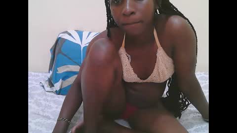 Snapshot of dijahot chatting on 16, 10, 2025 Dijah online show from 16, 10, 2025