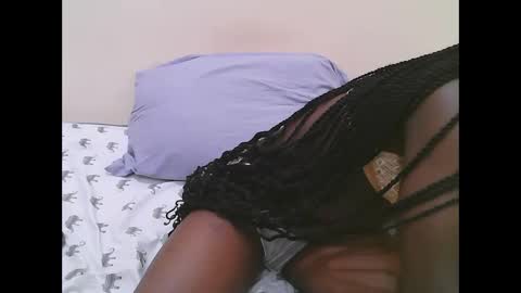 Snapshot of dijahot chatting on 18, 10, 2025 Dijah online show from 18, 10, 2025