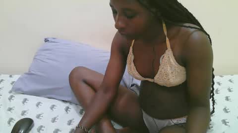 Snapshot of dijahot chatting on 20, 10, 2025 Dijah online show from 20, 10, 2025