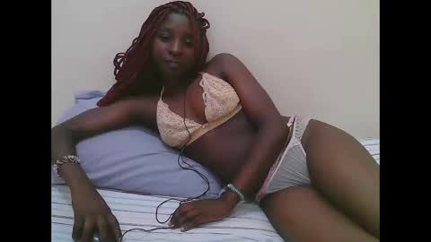 Snapshot of dijahot chatting on 14, 11, 2025 Dijah online show from 14, 11, 2025