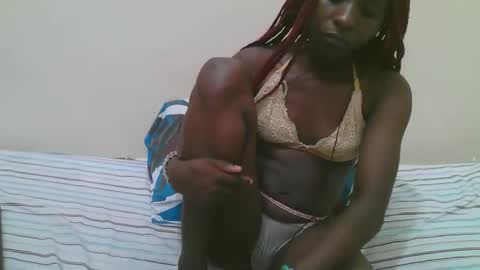 Snapshot of dijahot chatting on 17, 11, 2025 Dijah online show from 17, 11, 2025