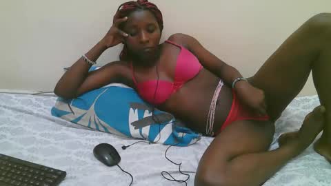 Snapshot of dijahot chatting on 20, 11, 2025 Dijah online show from 20, 11, 2025