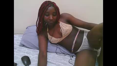 Snapshot of dijahot chatting on 22, 11, 2025 Dijah online show from 22, 11, 2025